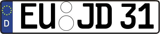 EU-JD31