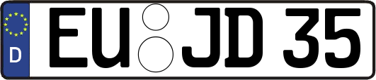 EU-JD35