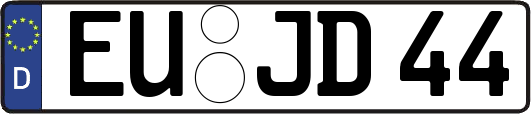 EU-JD44