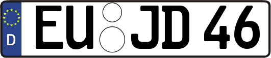 EU-JD46