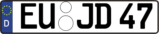 EU-JD47