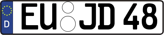 EU-JD48