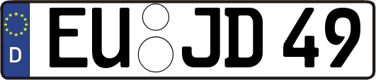 EU-JD49