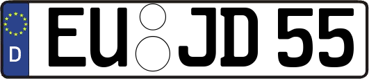 EU-JD55