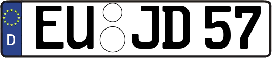 EU-JD57