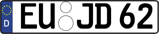 EU-JD62