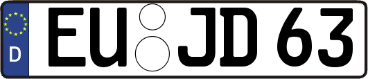 EU-JD63