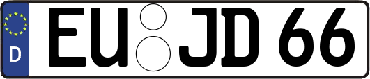 EU-JD66