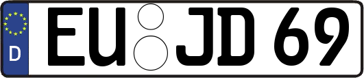 EU-JD69