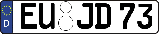 EU-JD73