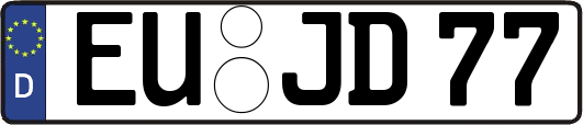EU-JD77