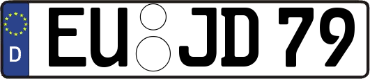 EU-JD79