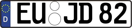 EU-JD82