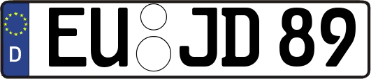 EU-JD89