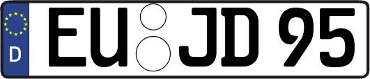 EU-JD95