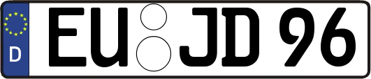 EU-JD96