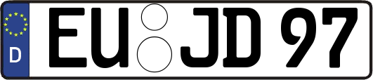 EU-JD97
