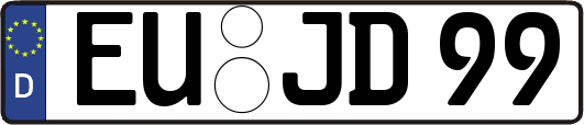 EU-JD99