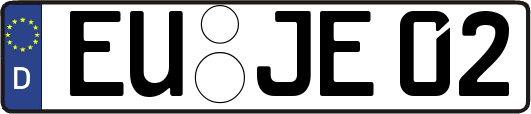 EU-JE02