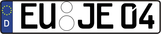 EU-JE04