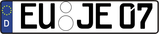 EU-JE07