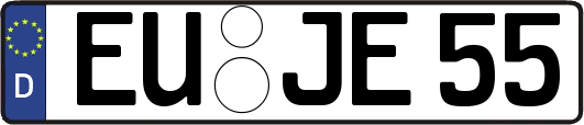 EU-JE55