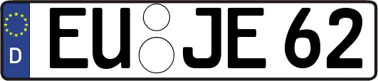 EU-JE62