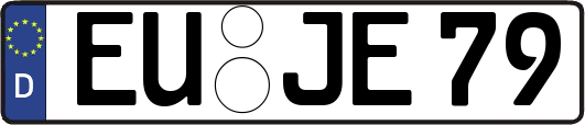 EU-JE79