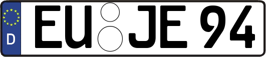 EU-JE94