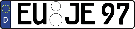 EU-JE97