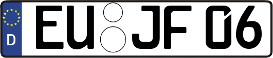 EU-JF06