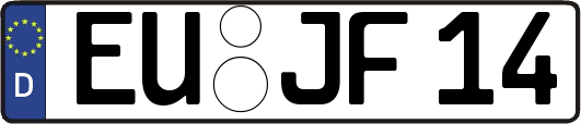 EU-JF14