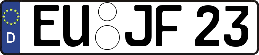 EU-JF23