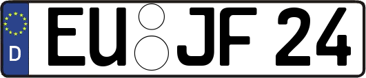EU-JF24