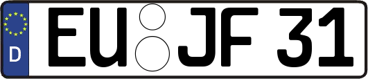 EU-JF31