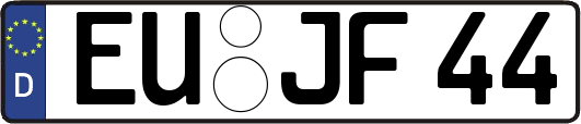 EU-JF44
