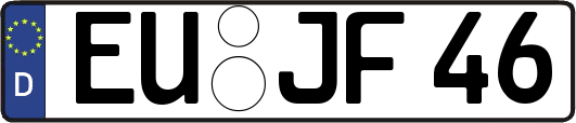 EU-JF46