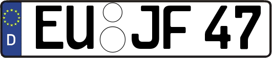EU-JF47