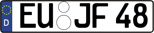 EU-JF48