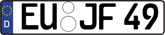 EU-JF49