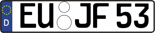 EU-JF53
