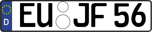 EU-JF56