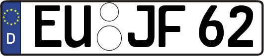 EU-JF62