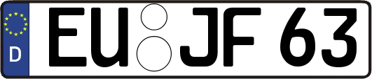 EU-JF63