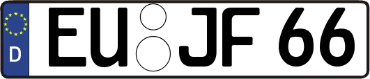 EU-JF66
