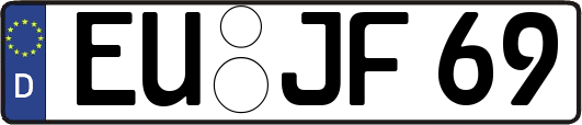 EU-JF69