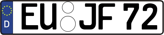 EU-JF72