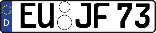 EU-JF73