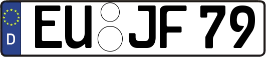 EU-JF79