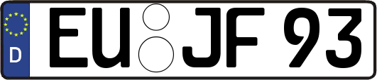 EU-JF93